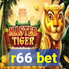 r66 bet